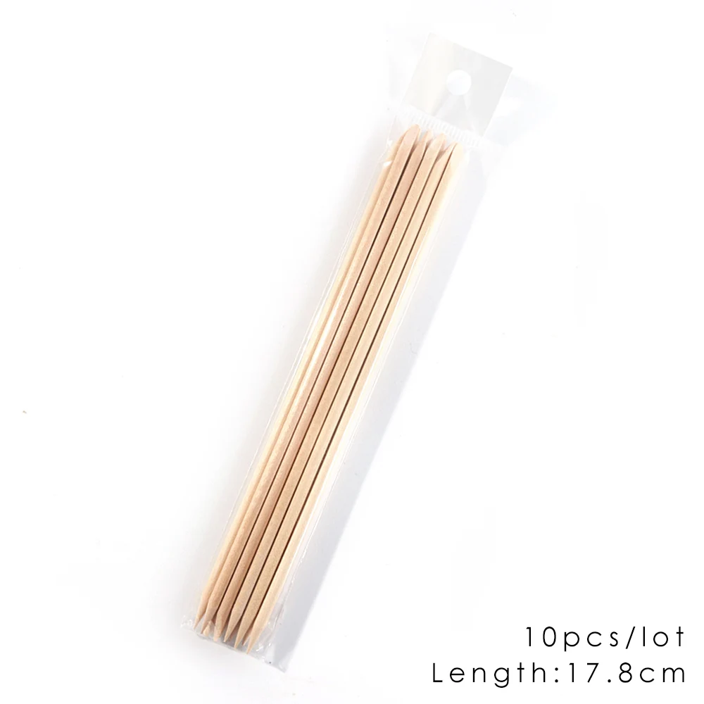 10pcs L