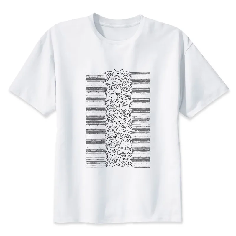 MR_4296_joy division