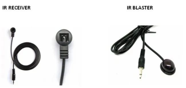 Playvision высокопроизводительный с бесшовным выходом переключения и смешанным входом 4X4 матричный коммутатор, пульт дистанционного управления, Rs-232 и Tcp/Ip