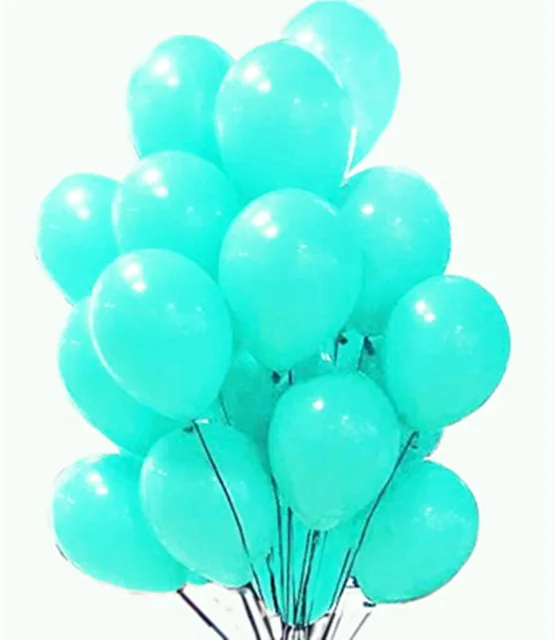 20pcs-Mint-Green-Balloons-or-white-latex-balloon-10inch-Tiffany-Blue-Party-Supplies-Wedding-Decoration-birthday.jpg_640x640 (1)