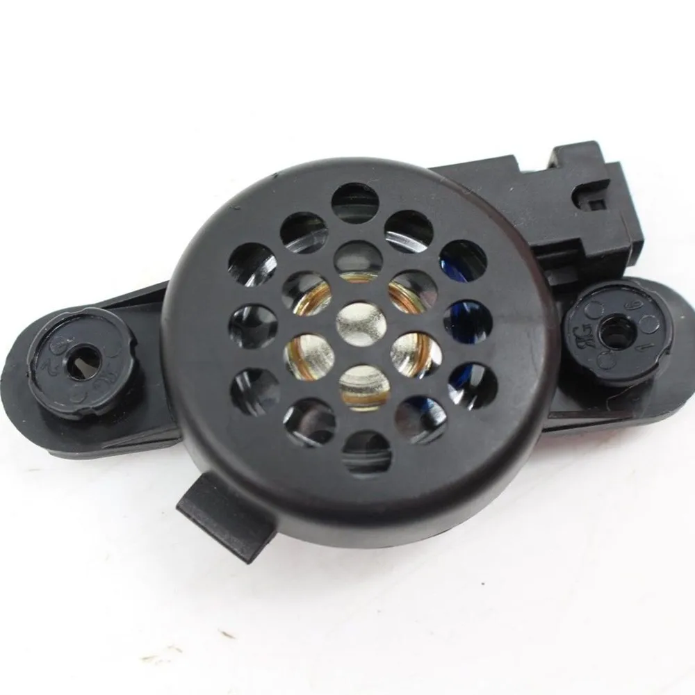 TUKE OEM APS PDC Предупреждение ющий Гудок Сирена для VW Golf MK5 MK6 Jetta Polo Passat Beetle CC EOS Ovtavia Yeti