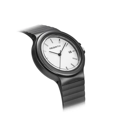 

Top Brand Women Bracelet Square Watch Contracted Leather Crystal Wristwatches Women Dress Ladies Quartz Clock Dropshiping
