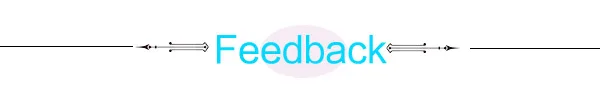 -feed