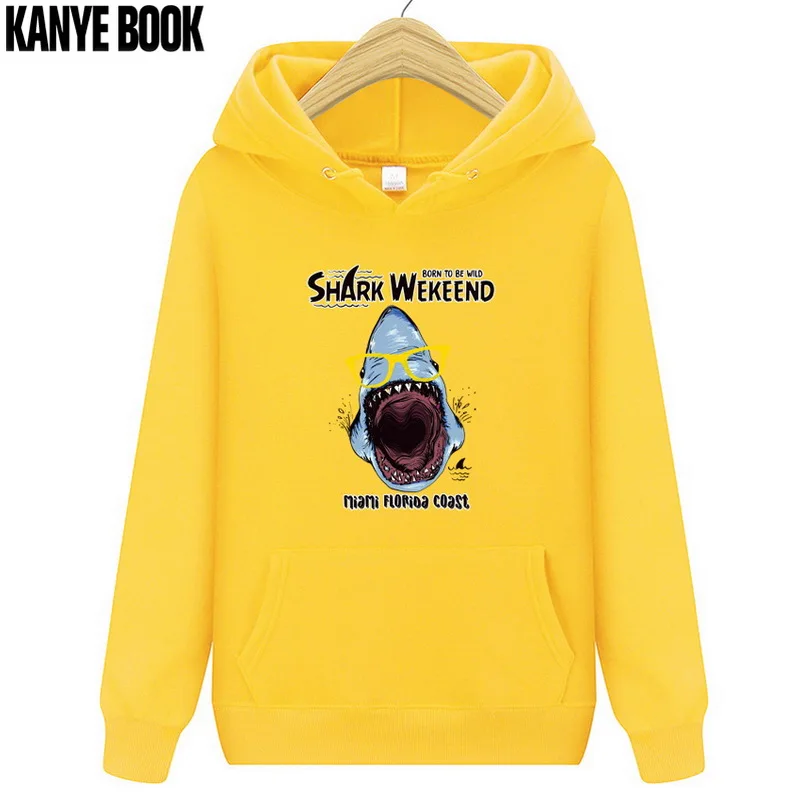 

NEW hoodies men Sweatshirts Long sleeve Autumn Winter Fashion men's clothes Polyester print sudadera hombre Loose