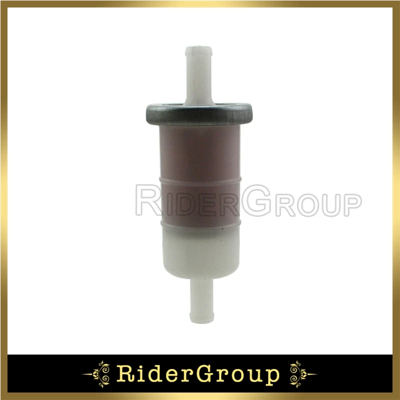 Топливный фильтр для Honda CB 400F CBR 600 VT 750 1100 GL 1500 PC 800 16900 MG8 003 Kawasaki ZZR600 2003 2004|fuel filter|filter
