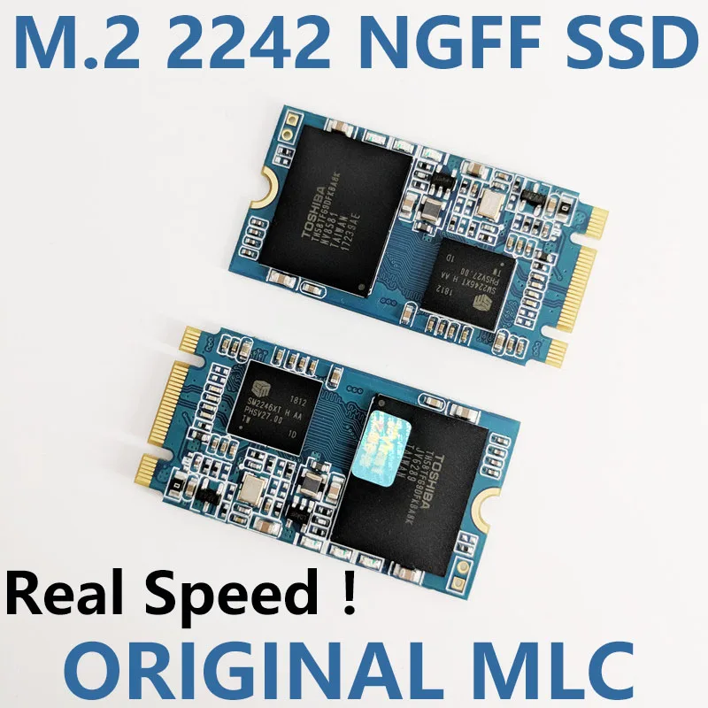 EVTRAN 60gb 120gb m.2 ssd laptop notebook ssd m2 ssd disk 120gb ssd mlc notebook mlc ssd 64gb