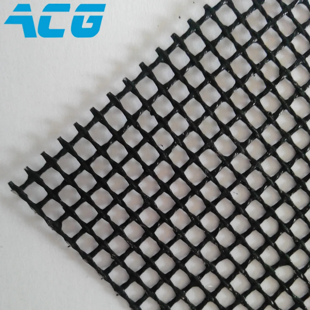 PTFE mesh
