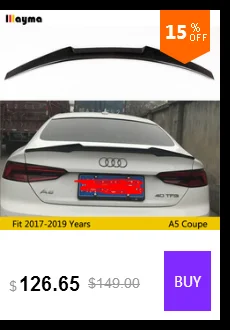 dianxiaobao