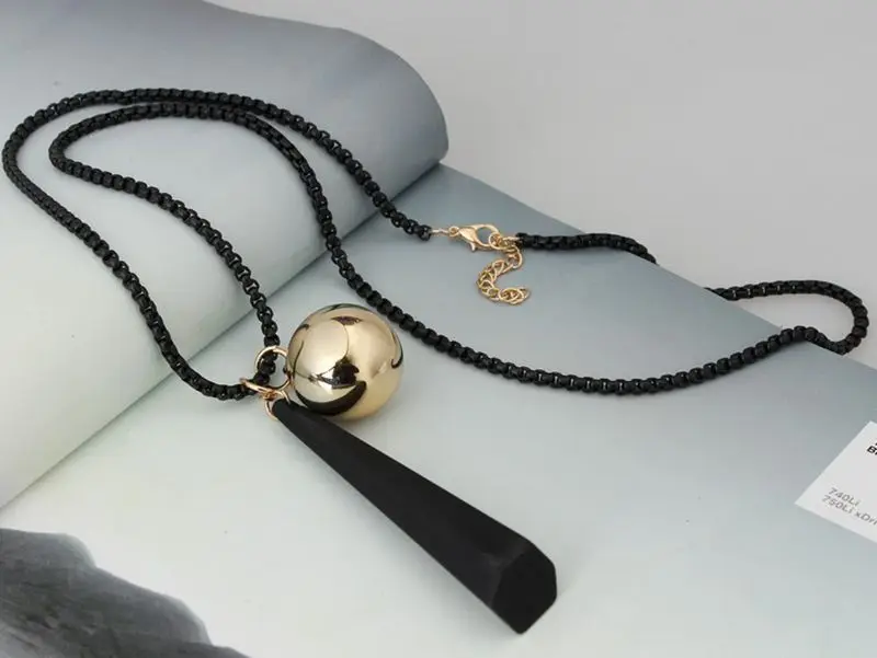 3792945647_204193426_