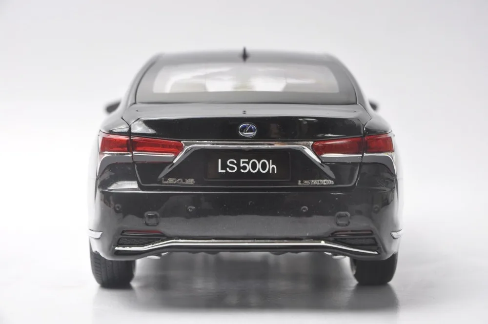 s-l1600 (26)