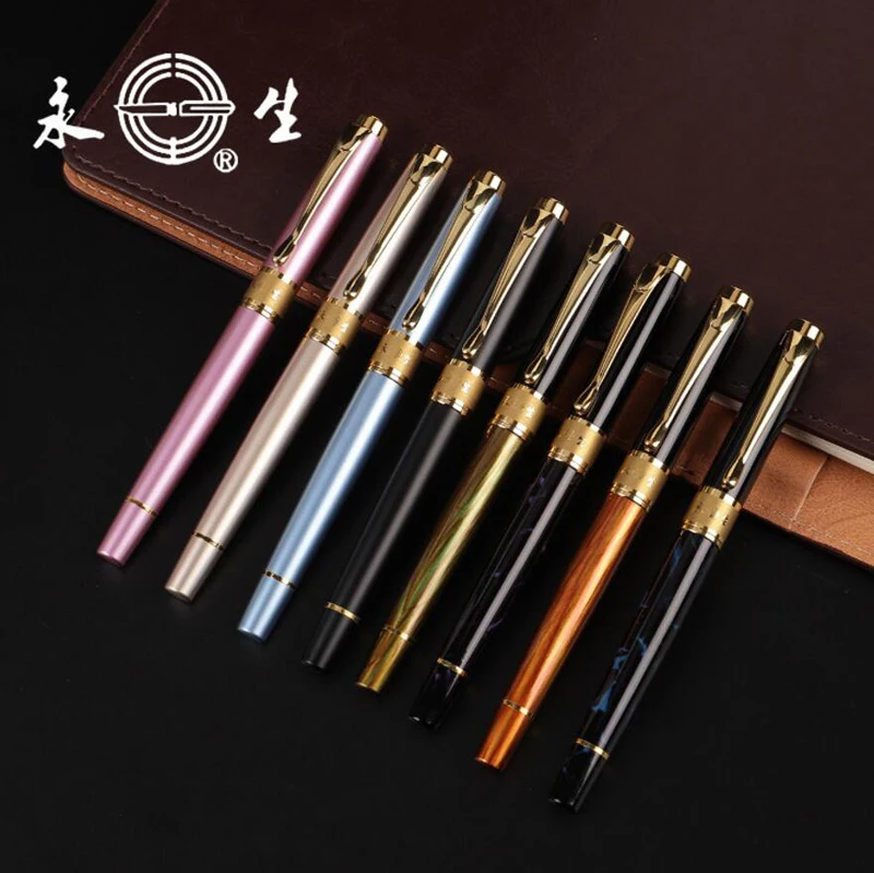 QQ20190227143703