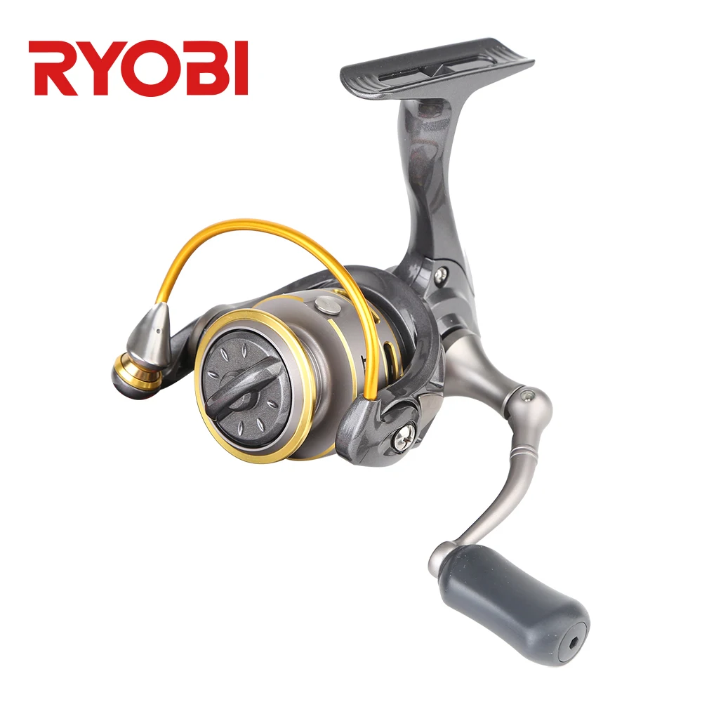 Дрель райоби 1050. Катушка безынерционная ryobi spiritual 500. 5131009181 производителя ryobi. Пила ryobi r18csp-0. Катушка ryobi spiritual 500dx.