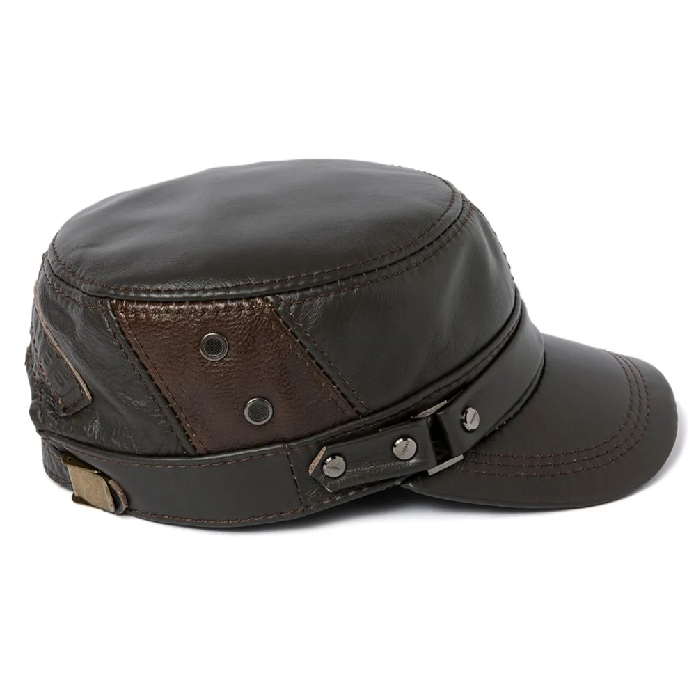CS140-DR (9)