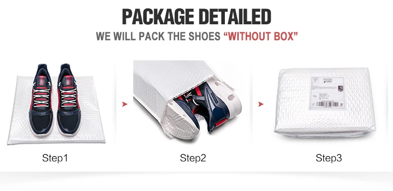 High Quality free shipping running shoes