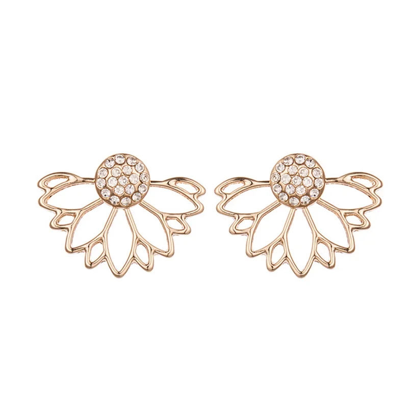 3962971023_1446121657 - 