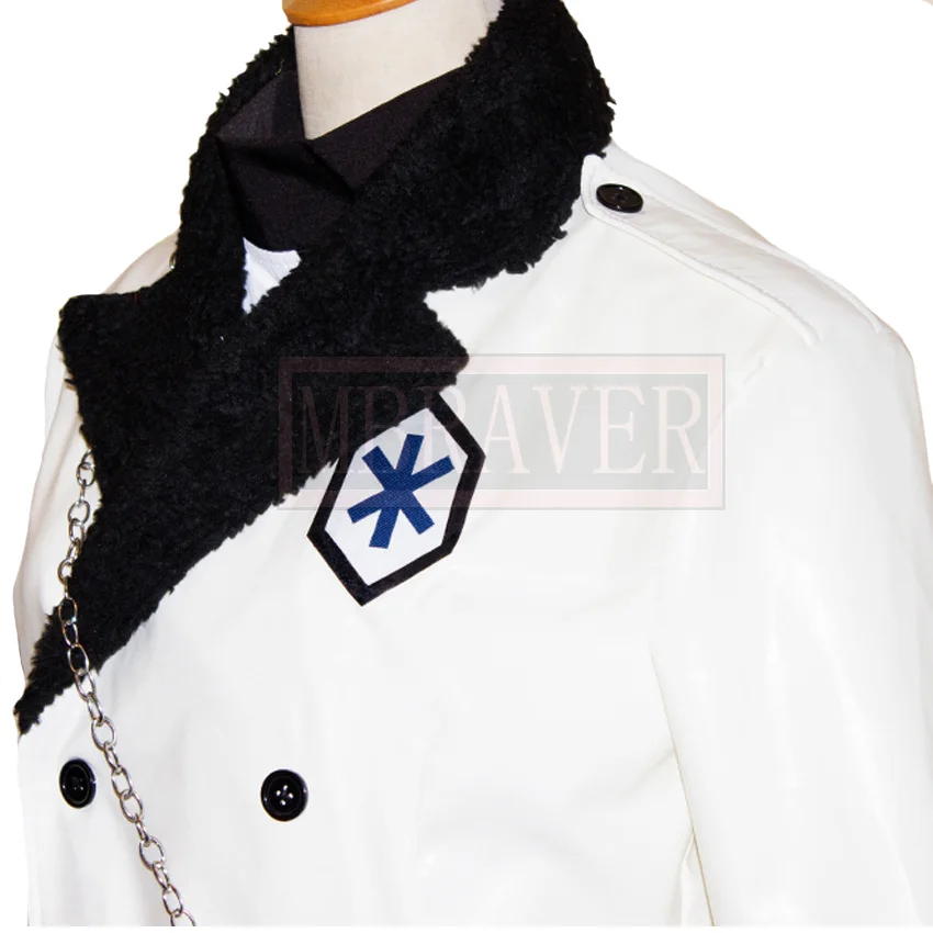 Cosplay&Ware [6]Bleach Hitsugaya Toushirou Cosplay Costumes Party Halloween Christmas Cos Customize Any Size -Cosplay&Ware anime Shop HTB1Vb0wVhnaK1RjSZFBq6AW7VXat.jpg