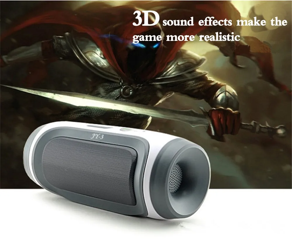 3266541809_913110451