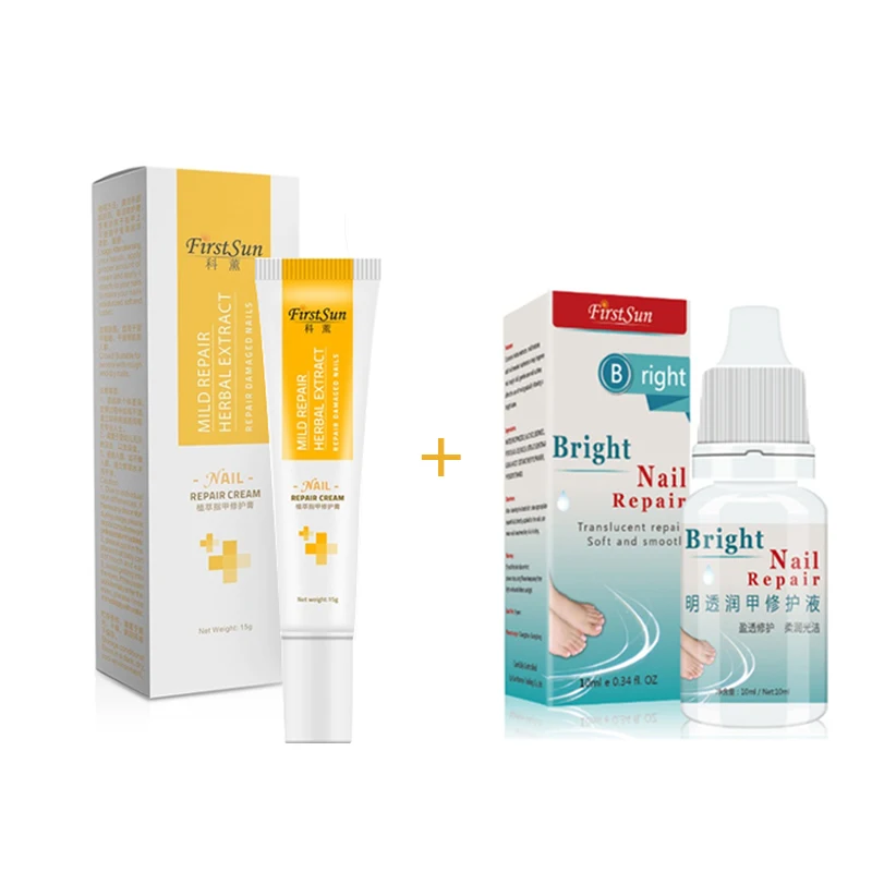 New 2pcs Fungal Nail Treatment Feet Care Essence Whitening Toe Nail Fungus Removal Gel Anti Infection Paronychia Onychomycosis New 2pcs Fungal Nail Treatment Feet Care Essence Whitening Toe Nail Fungus Removal Gel Anti Infection Paronychia Onychomycosis