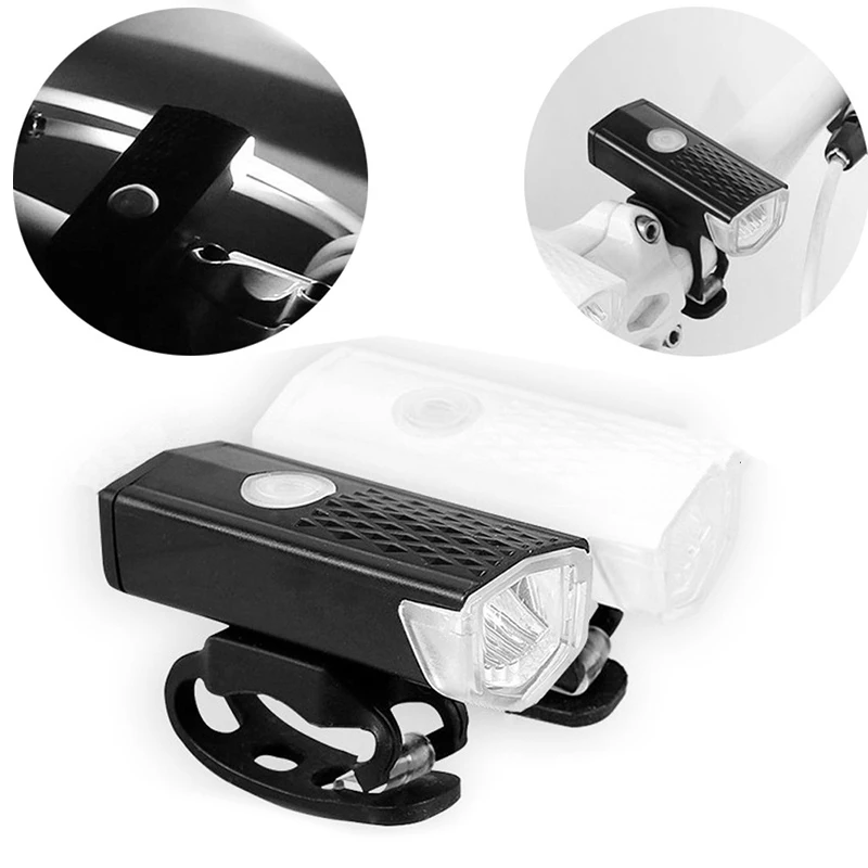 Perfect LED Bike light Lamp USB Rechargeable Headlight Front Accessories Safety Waterproof Cycling 0 Perfect LED Bike light Lamp USB Rechargeable Headlight Front Accessories Safety Waterproof Cycling 0