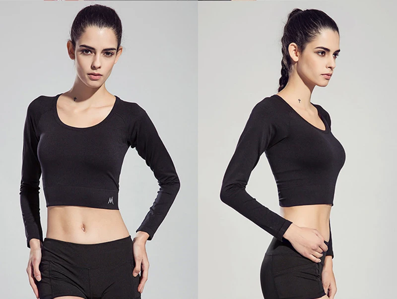 Yoga Shirt_11