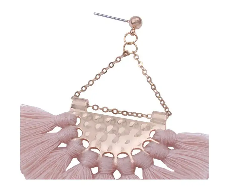 QQ20170721145038