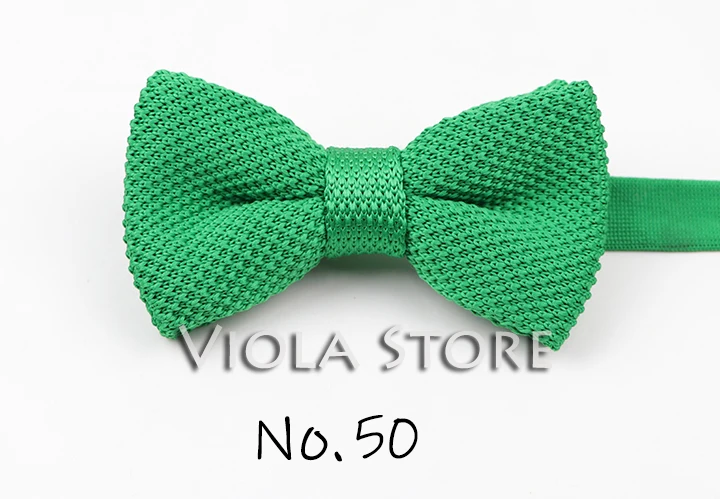 50 