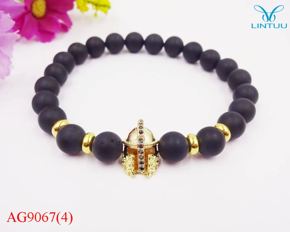 AG9067 (5)