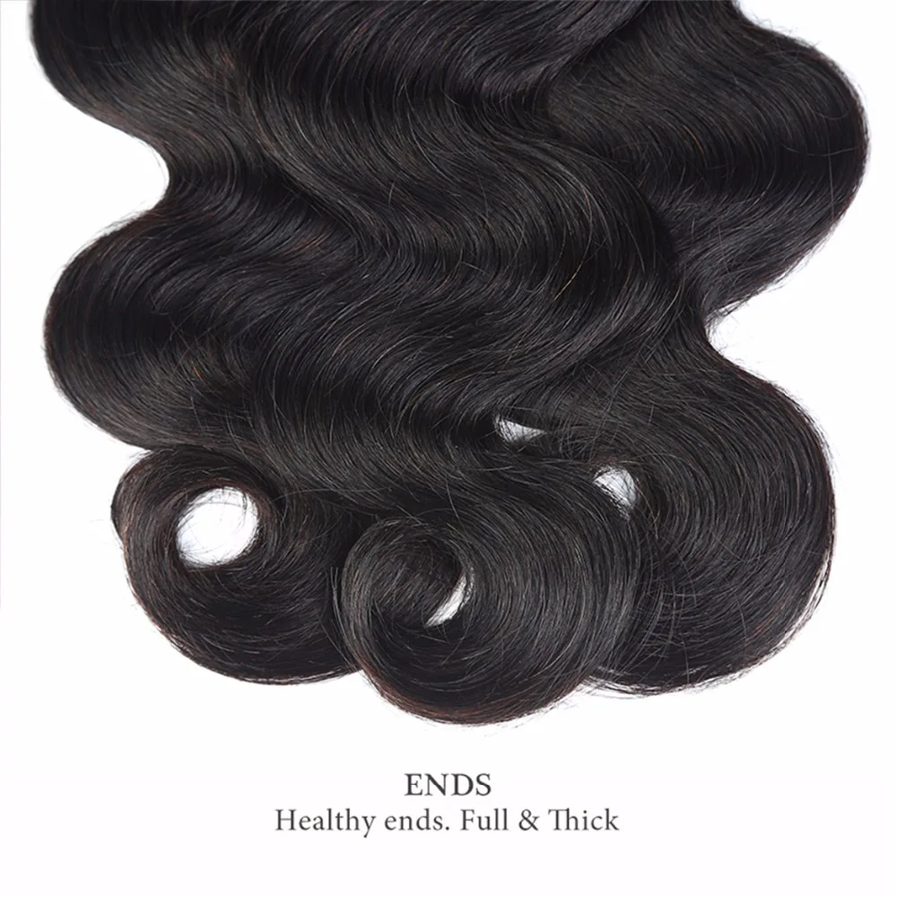 body wave (14)