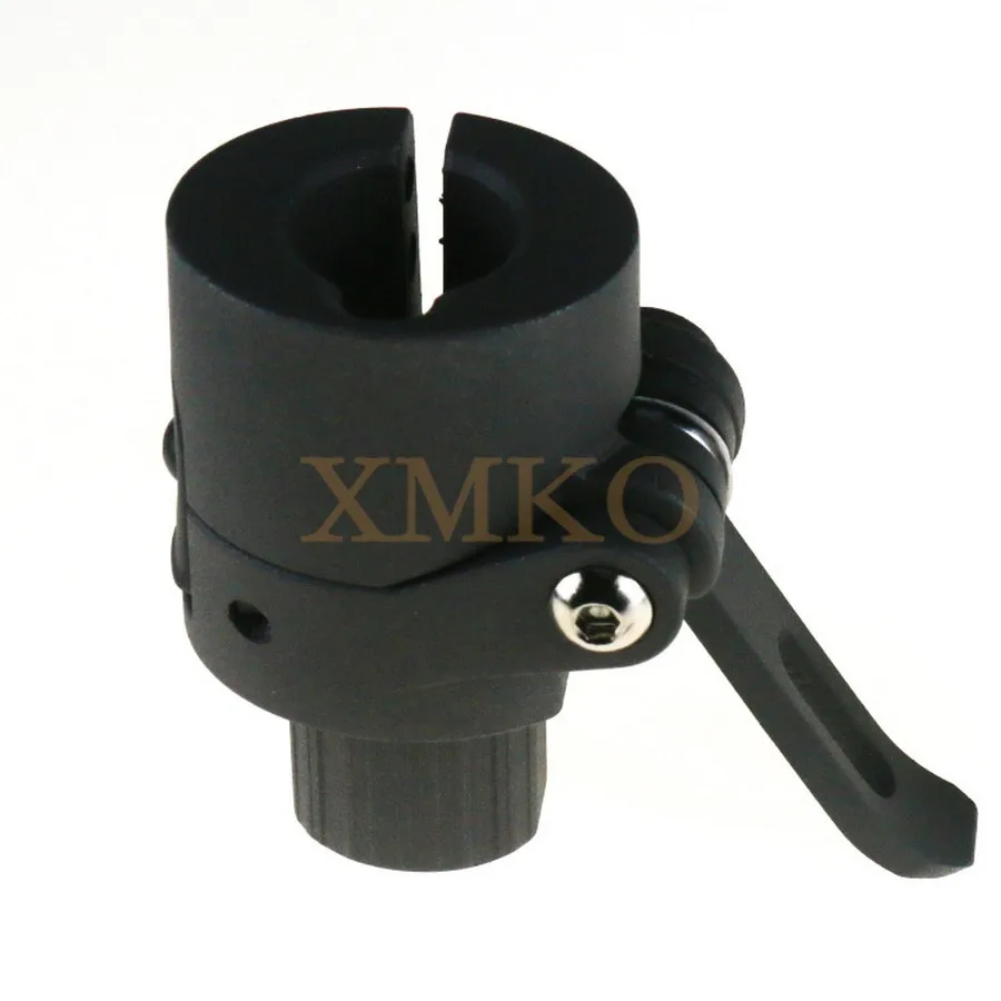 

Folding Pole Base for Xiaomi M365 Electric Scooter Replacement Spare Parts