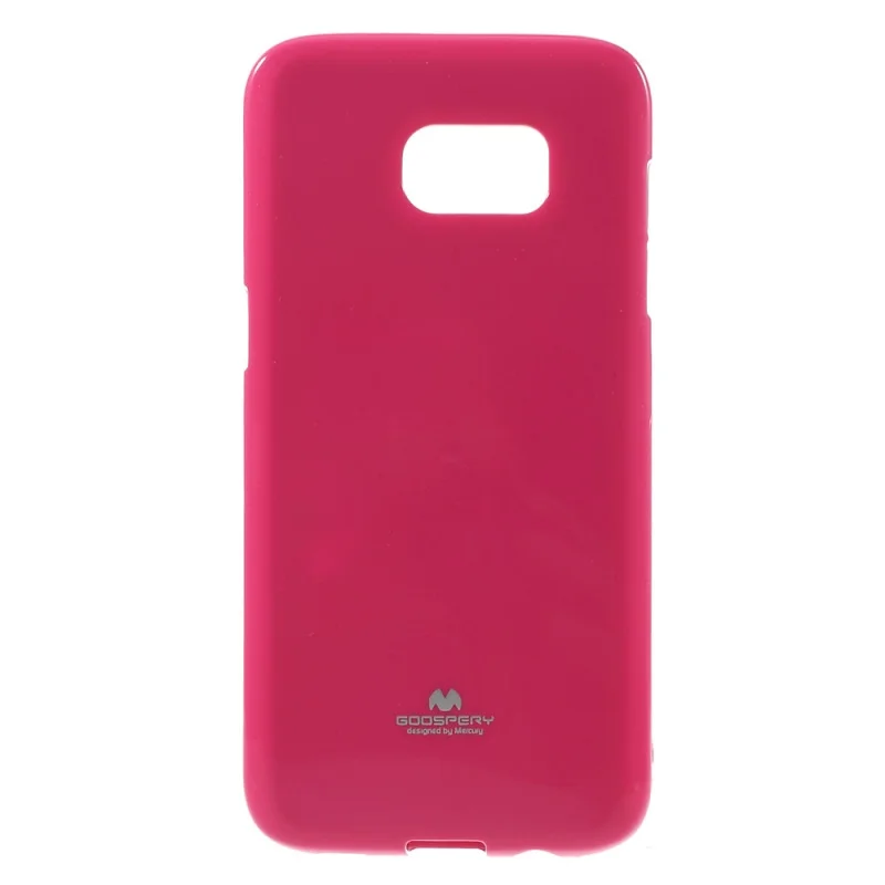 coque galaxy s7 flash coque galaxy s7 flash