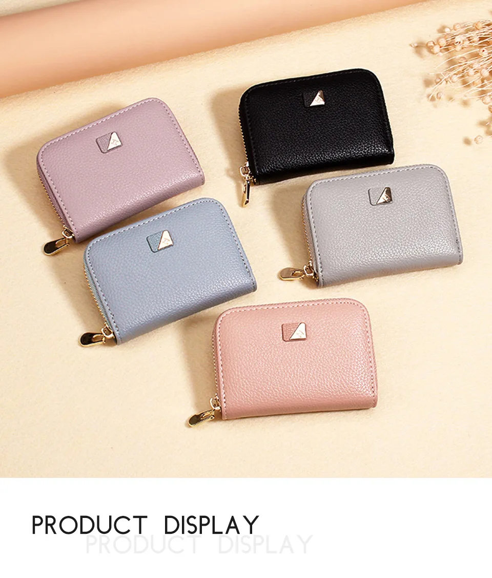 TAOMICMIC-WALLET-Pink_02