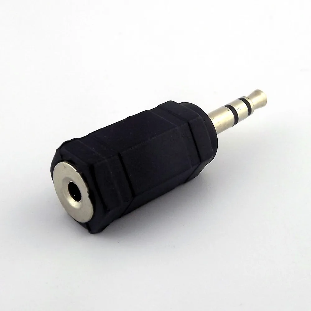 s-l1600