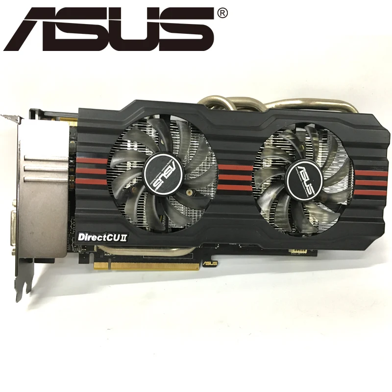 Working Graphics Cards For Hackintosh [Case Study], 48 OFF