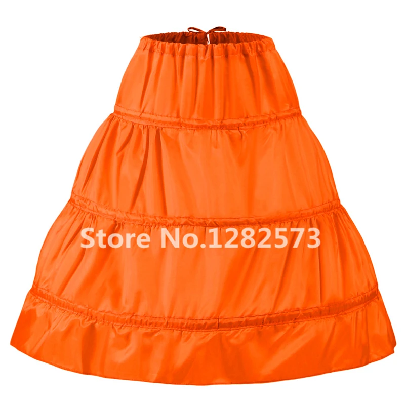 bridesmaid dresses wedding dresses