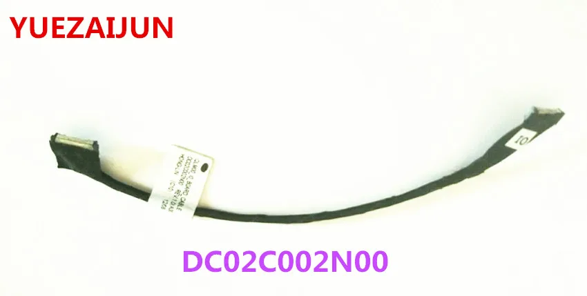 DC02C002N00