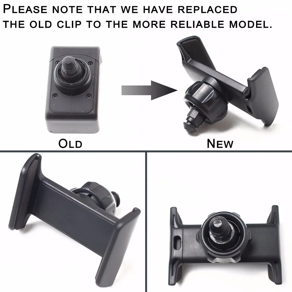 Mobile phones Holder Bracket Wide range of angle adjustment rotating For MINI cooper R55 R56 R57 R58 R59 R60 R61 F54 F55 F56 F60