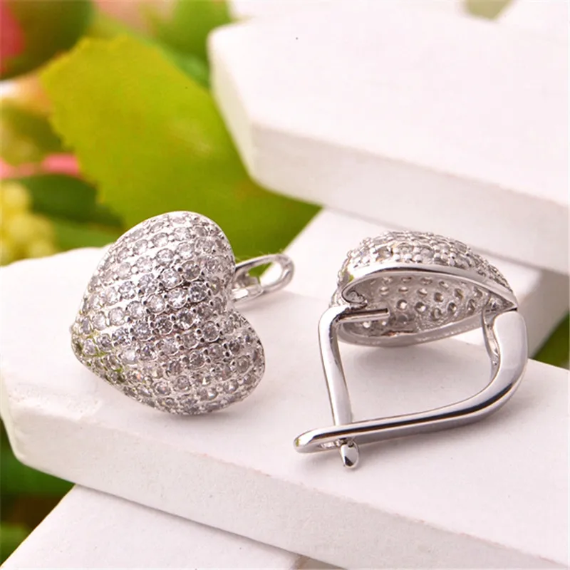 R139-11 (4)