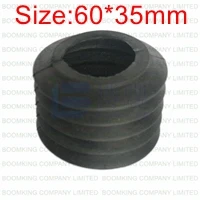 371 60 35mm 9