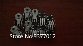 

10pcs High quality DWT mouse code switch, roller switch, 11MM height, mouse encoder, rotary switch