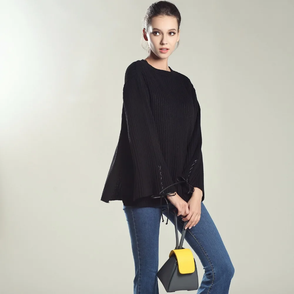 women sweater (4)