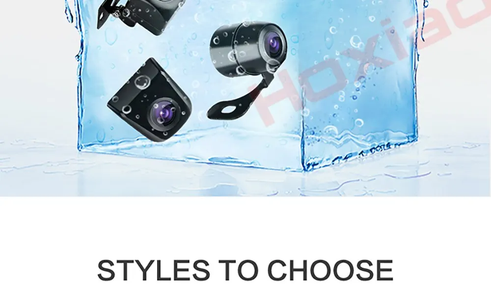 car camera -11