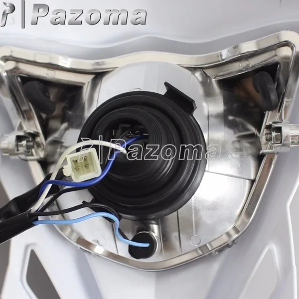 ym-035-wt (11)03