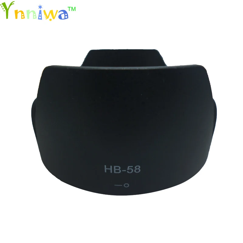 Для HB-23 HB-25 HB-26 HB-29 HB-37 HB-50 HB-57 HB-58 HB-63 светозащитная бленда для объектива камеры для nikon набор фильтров для объектива камеры