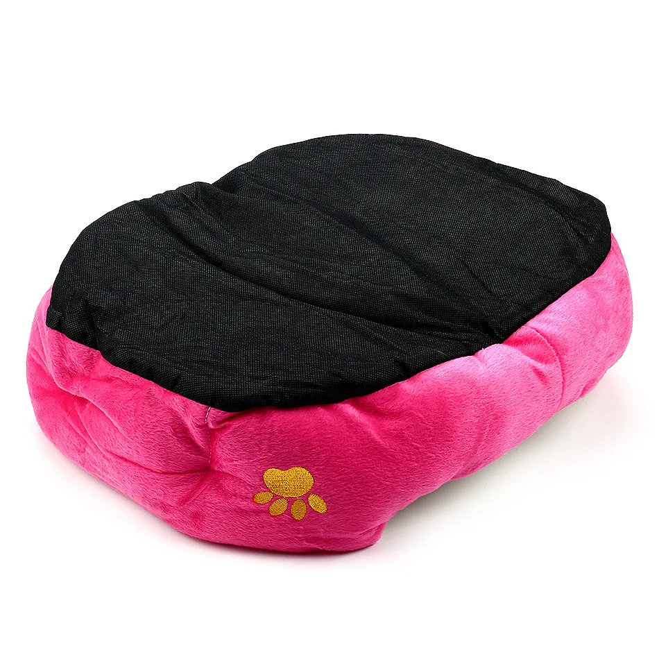 dog beds for small dogs