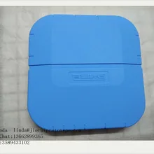 Конструкция сборка индивидуальные штампованные сварные штампованные детали