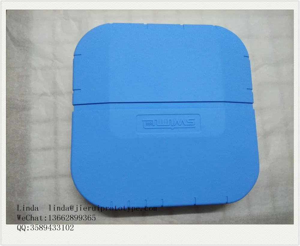 

Structure assembling Customized Stamping welding stamping parts