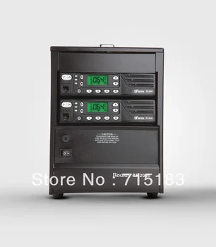 Изображение товара 0