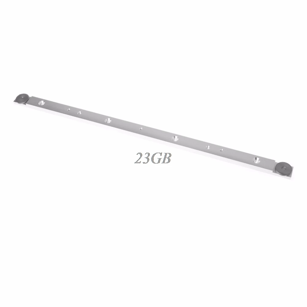 11AG400167-5