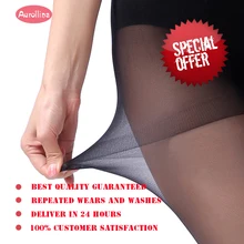 Sexy Black Sheer Tights Pantyhose Transparent Crotch Panty Hose Women Mesh Net Tights Women's Lingerie Nylon Pantyhose Tights star decorated net tights