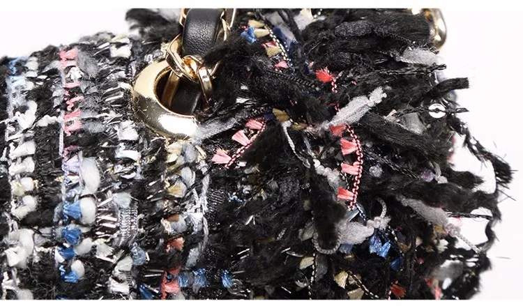 HTB1fiXRLXXXXXauXXXXq6xXFXXXi